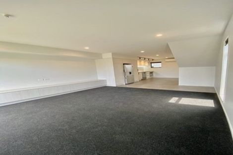 Photo of property in 6/361b Madras Street, Christchurch Central, Christchurch, 8013