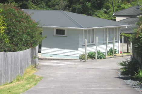 Photo of property in 62 Lake Road, Northcote, Auckland, 0627