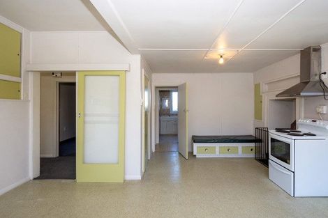 Photo of property in 102 Alabama Road, Redwoodtown, Blenheim, 7201