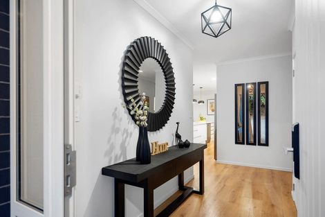 Photo of property in 193 Glenmore Road, Coatesville, Albany, 0793