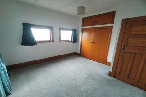 Photo of property in 6 Clausen Street, Takaro, Palmerston North, 4412