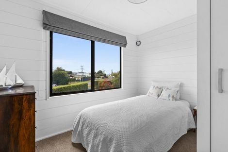 Photo of property in 91 Harper Road, Waimarama, Havelock North, 4294