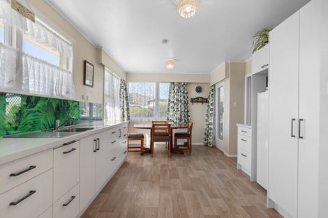 Photo of property in 22 Mitchell Street, Redwoodtown, Blenheim, 7201