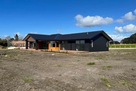 Photo of property in 8 The Lakes Drive, Kerikeri, 0230