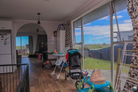 Photo of property in 98 Domett Esplanade, Cobden, Greymouth, 7802