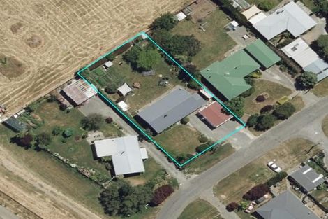 Photo of property in 14 Beaumont Street, Seddon, 7210