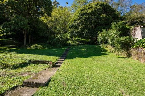 Photo of property in 117 Brook Street, The Brook, Nelson, 7010