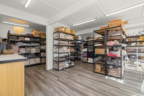 Photo of property in 106 Westminster Street, St Albans, Christchurch, 8014