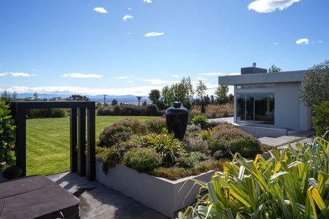Photo of property in 2 Aglaia Place, Cracroft, Christchurch, 8022