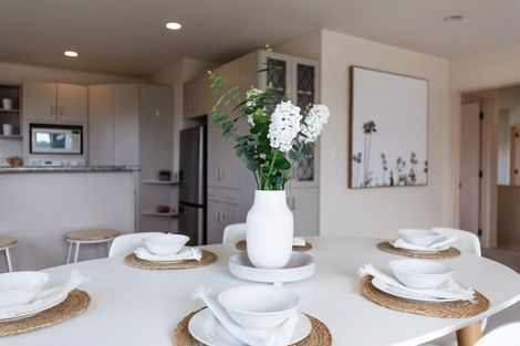 Photo of property in 26 Montgomery Road, Judea, Tauranga, 3110