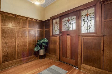 Photo of property in 7 Massey Avenue, Saint Clair, Dunedin, 9012