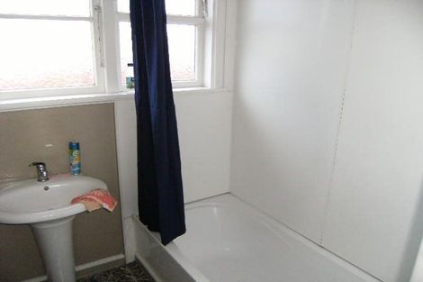 Photo of property in 44 Arawa Street, Shirley, Christchurch, 8013