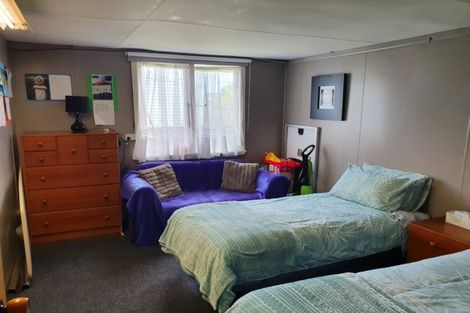 Photo of property in 170 Ward Street, Cobden, Greymouth, 7802