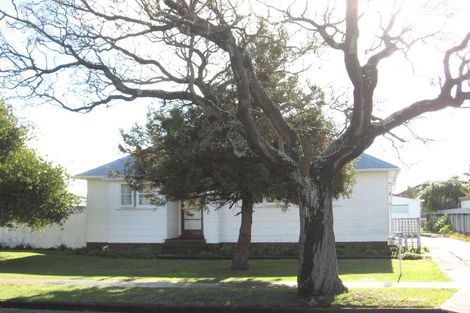Photo of property in 68 Barker Road, Marewa, Napier, 4110