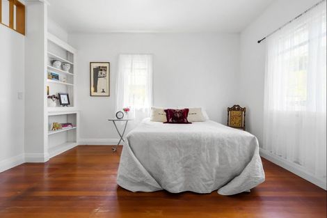 Photo of property in 86 Sunshine Road, Taumarunui, 3920