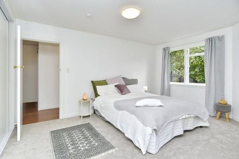 Photo of property in 156 Condell Avenue, Papanui, Christchurch, 8053