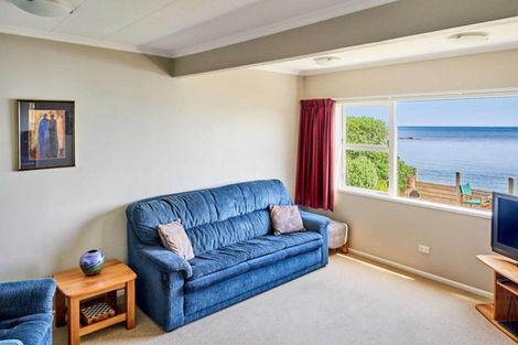 Photo of property in 48 Brendan Beach, Pukerua Bay, 5026