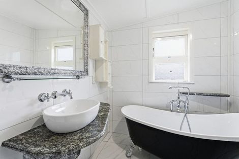 Photo of property in 7 Churchill Street, Pahiatua, 4910