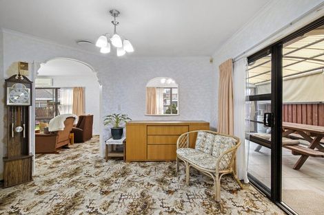 Photo of property in 4 Brynbela Court, Papakura, 2110