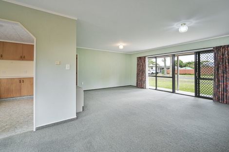 Photo of property in 1002 Reka Street, Akina, Hastings, 4122