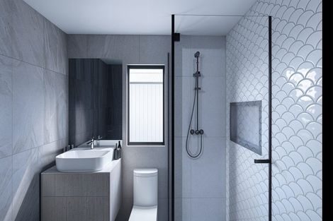 Photo of property in 6a Broadview Place, Howick, Auckland, 2014