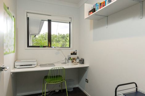 Photo of property in 58 Blicks Lane, Springlands, Blenheim, 7272