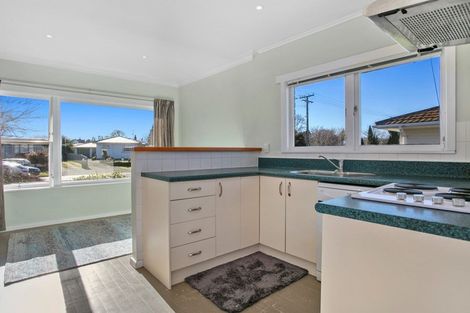 Photo of property in 26 Jellicoe Road, Matamata, 3400