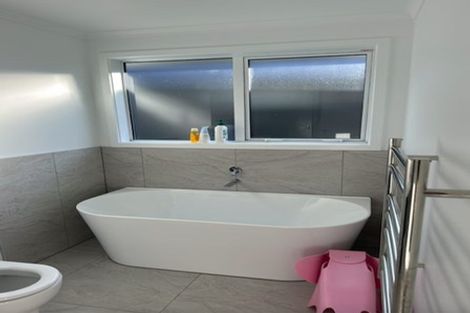 Photo of property in 3 Dexter Way, Papamoa, 3118