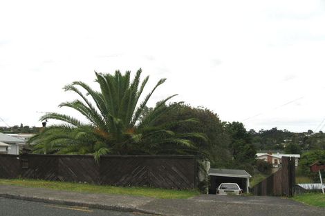 Photo of property in 4 Saffron Street, Birkdale, Auckland, 0626