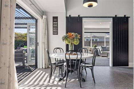 Photo of property in 19 Dormer Street, Papanui, Christchurch, 8053