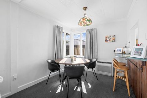 Photo of property in 1/78 Vagues Road, Northcote, Christchurch, 8052