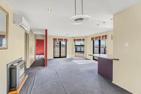 Photo of property in 75 Kentwood Drive, Woodridge, Wellington, 6037