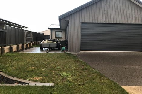 Photo of property in 4 Waghorn Street, Pyes Pa, Tauranga, 3112