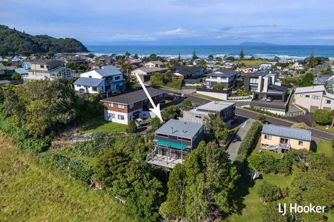 Photo of property in 7b Mayor View Terrace, Waihi Beach, 3611