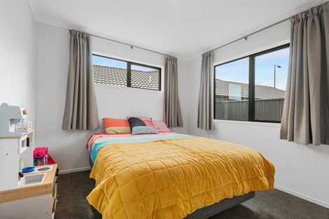 Photo of property in 45 Sentinel Avenue, Omokoroa, 3114