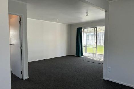 Photo of property in 34a Coquette Street, Warkworth, 0910