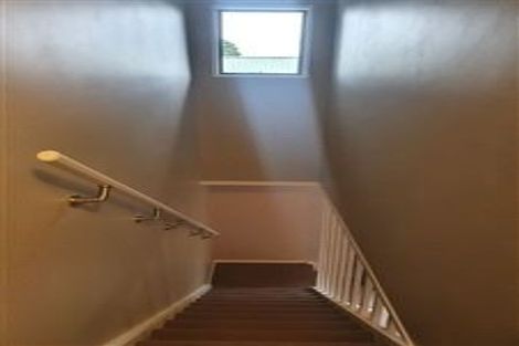 Photo of property in 29c O'briens Road, Sockburn, Christchurch, 8042