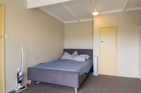 Photo of property in 41d High Street, Motueka, 7120