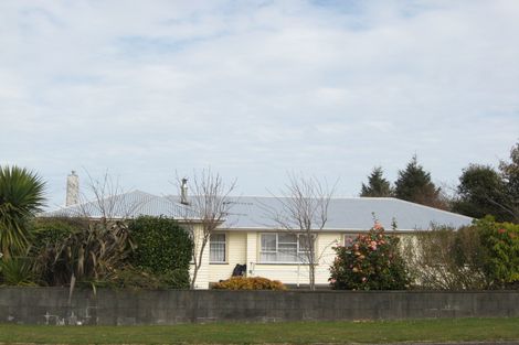 Photo of property in 55 Warwick Road, Stratford, 4332