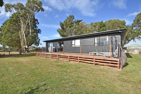 Photo of property in 364 Chelmsford Street, Waihopai, Invercargill, 9810