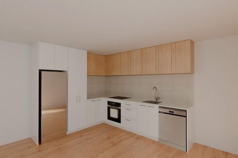 Photo of property in 67 Marriotts Road, North New Brighton, Christchurch, 8083