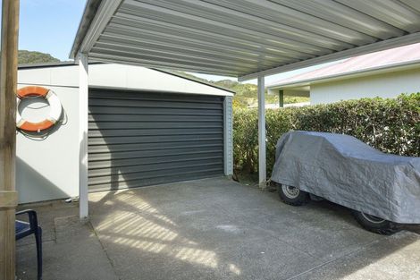 Photo of property in 53 Fortescue Street, Mahia, Nuhaka, 4198