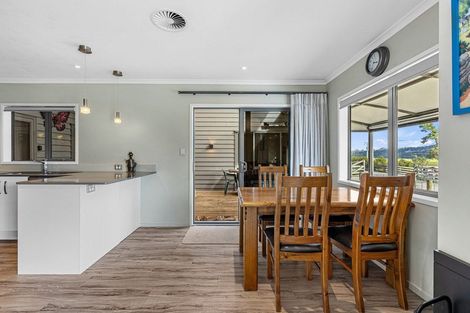 Photo of property in 239 Horahora Road, Piarere, Tirau, 3484