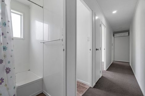 Photo of property in 49c Mahoe Street, Melville, Hamilton, 3206