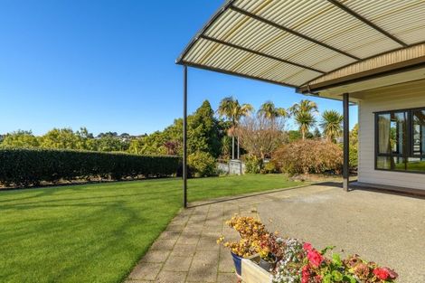 Photo of property in 92 Bethlehem Heights, Bethlehem, Tauranga, 3110