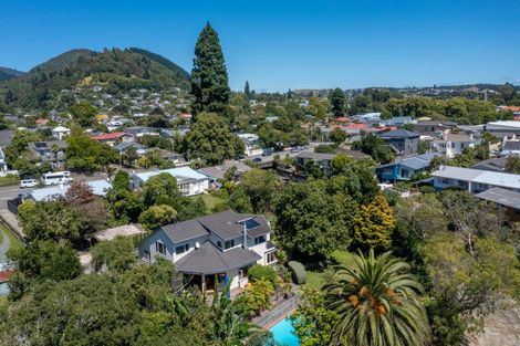 Photo of property in 135a Nile Street, Nelson, 7010