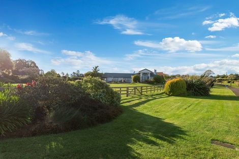 Photo of property in 26/60 Tauranga Direct Road, Hamurana, Rotorua, 3096