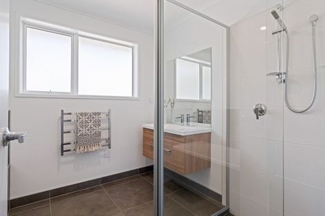 Photo of property in 18 Woodleigh Lane, Mangawhai, 0573