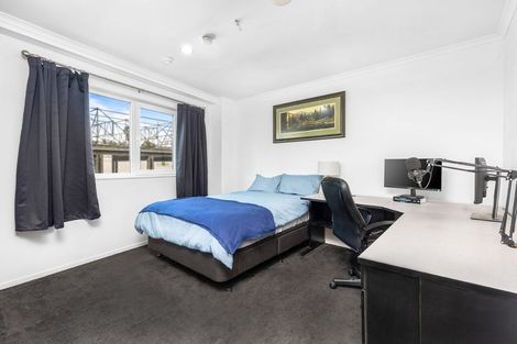 Photo of property in 210/26 Remuera Road, Newmarket, Auckland, 1050