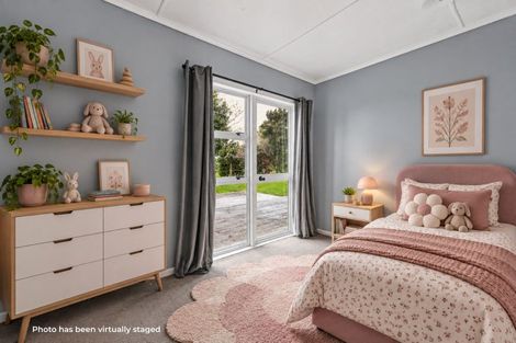 Photo of property in 77 Brett Road, Rerewhakaaitu, Rotorua, 3073